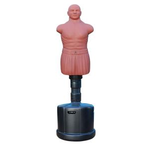 Купить Манекен Boxing Punching Man-Heavy в Печоре 