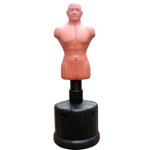 Купить Манекен водоналивной Boxing Punching Man-Medium в Печоре 