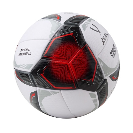 Купить Мяч футбольный Jögel League Evolution Pro №5 в Печоре 