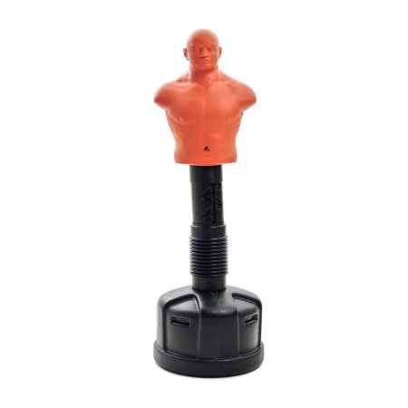 Купить Водоналивной манекен Adjustable Punch Man-Medium TLS-H с регулировкой в Печоре 