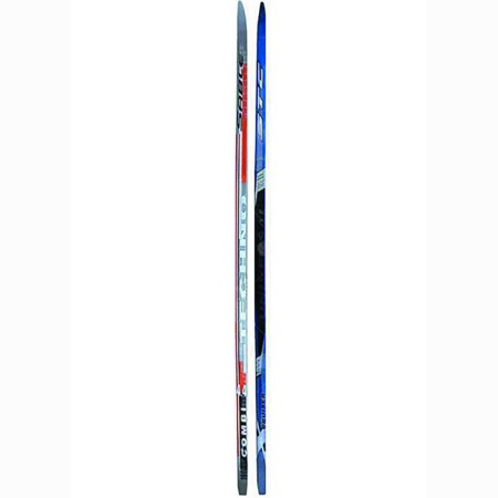 Купить Лыжи STC р.150-170см в Печоре 