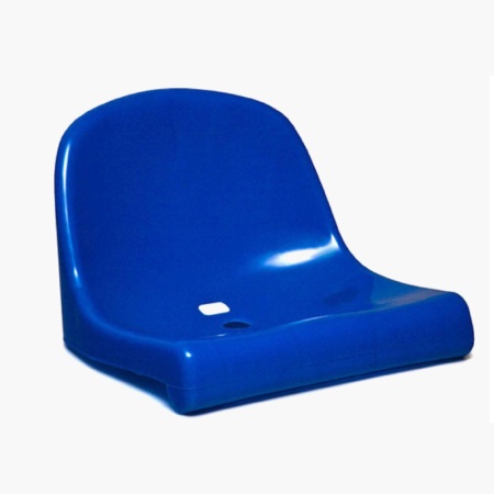 Купить Пластиковые сидения для трибун «Лужники» в Печоре 